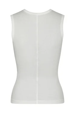 Nnnimbi Fine Rib Top 167270