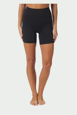 Nnnixie Seamless Shorts 167900