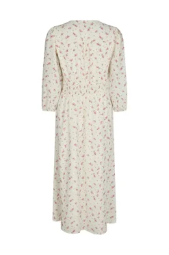 Nnolana Fleurie Flower Dress 166217