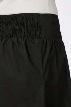 Nnorbita Balloon Skirt 164761