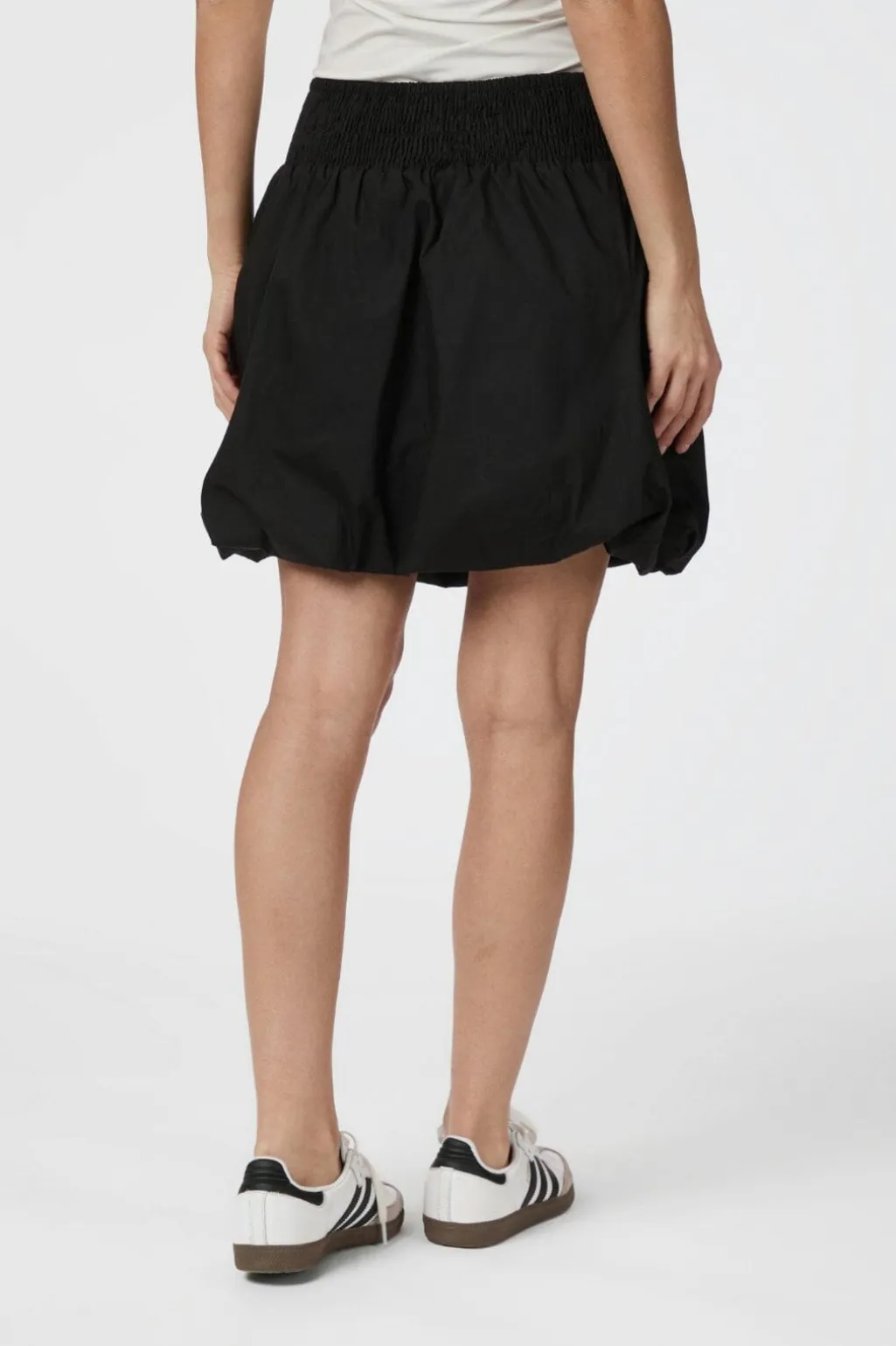 Nnorbita Balloon Skirt 164761