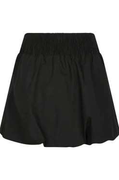 Nnorbita Balloon Skirt 164761