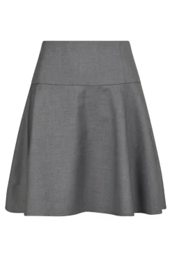 Nnpamelo Skirt