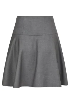 Nnpamelo Skirt