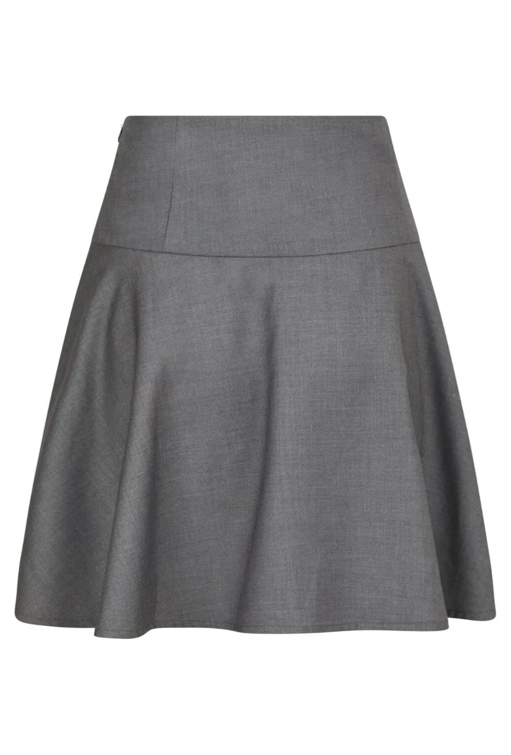Nnpamelo Skirt