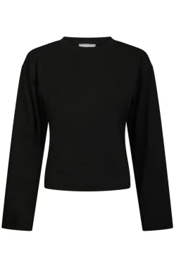 Nnpaska Boxy Long Tee 165973
