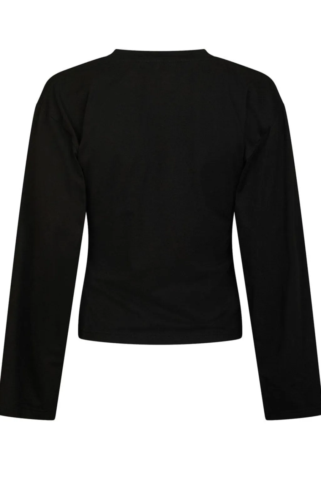 Nnpaska Boxy Long Tee 165973