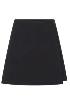 Nnpetra Skort