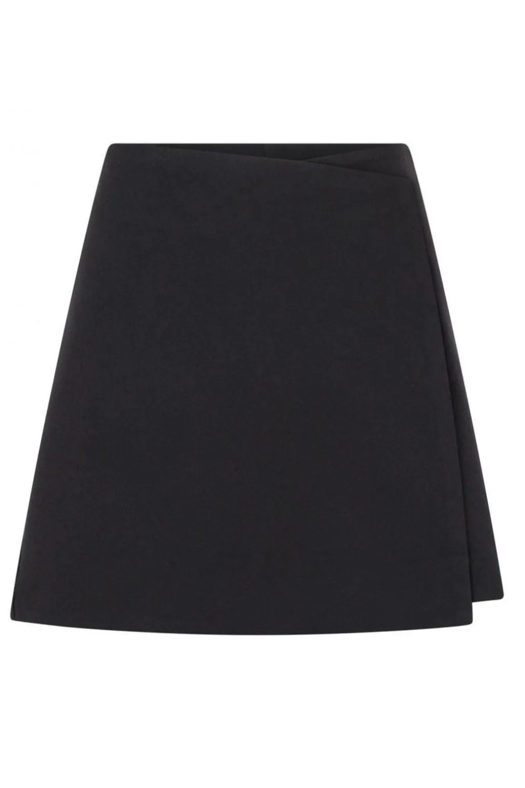 Nnpetra Skort