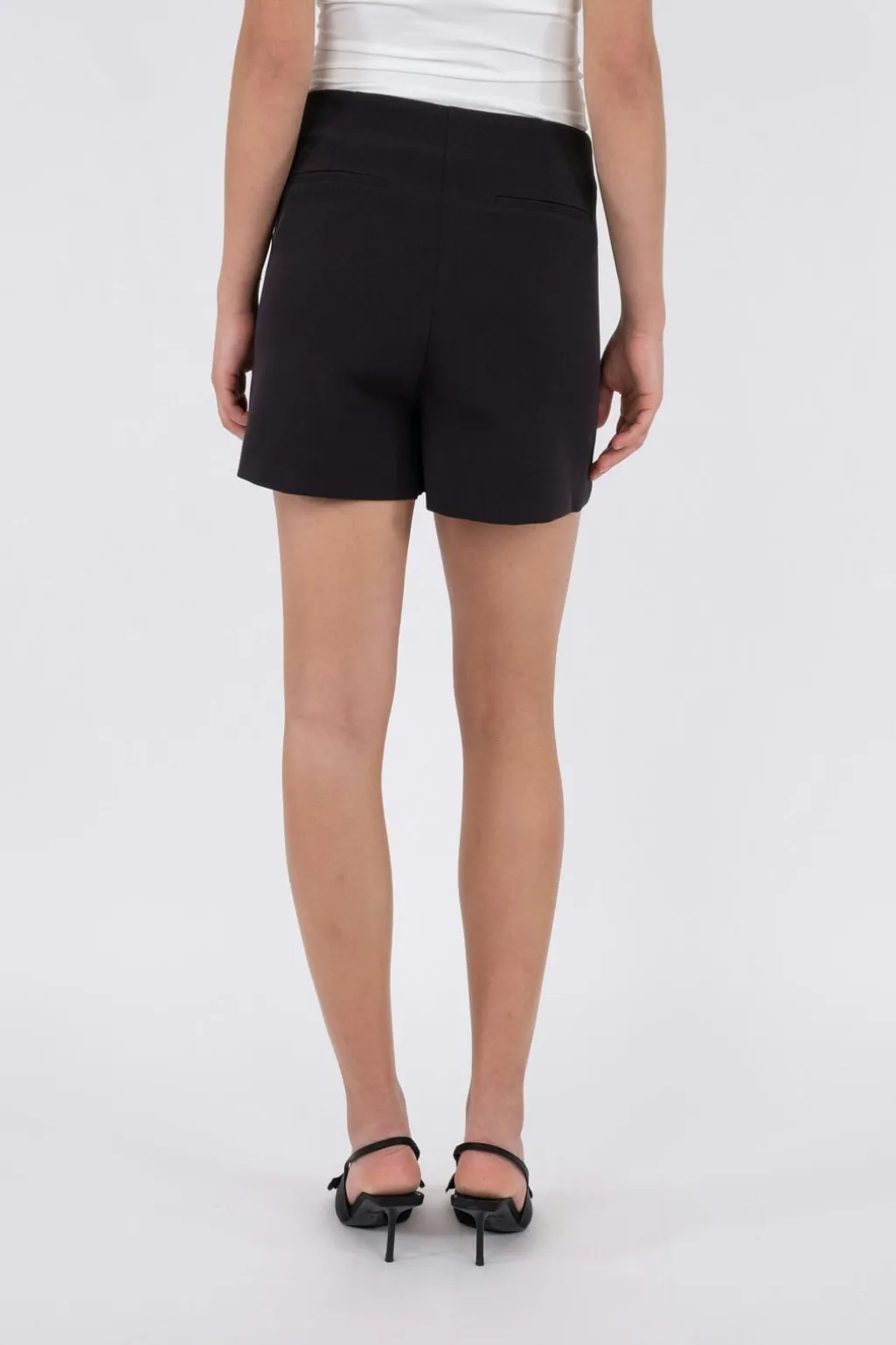 Nnpetra Skort