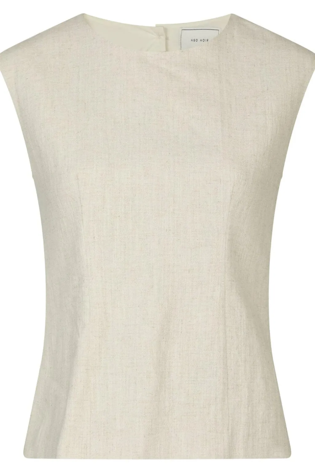 Nnrafli Ramie Top 165193