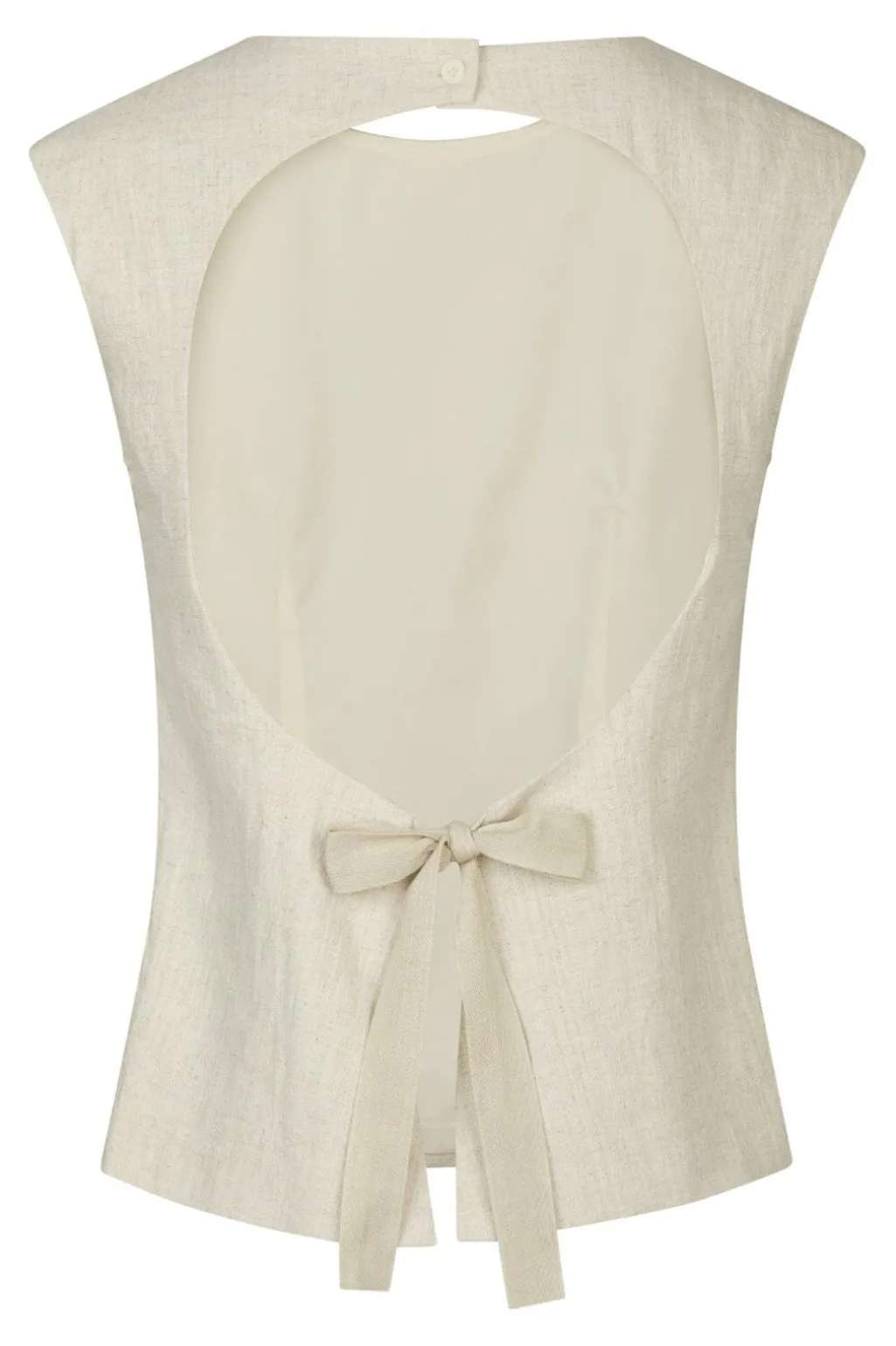 Nnrafli Ramie Top 165193