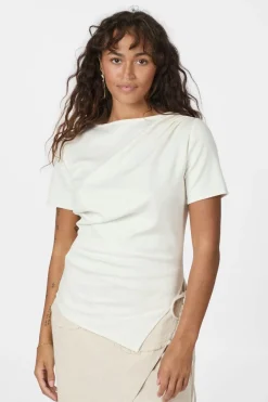 Nnrasmine Soft Blouse 165739