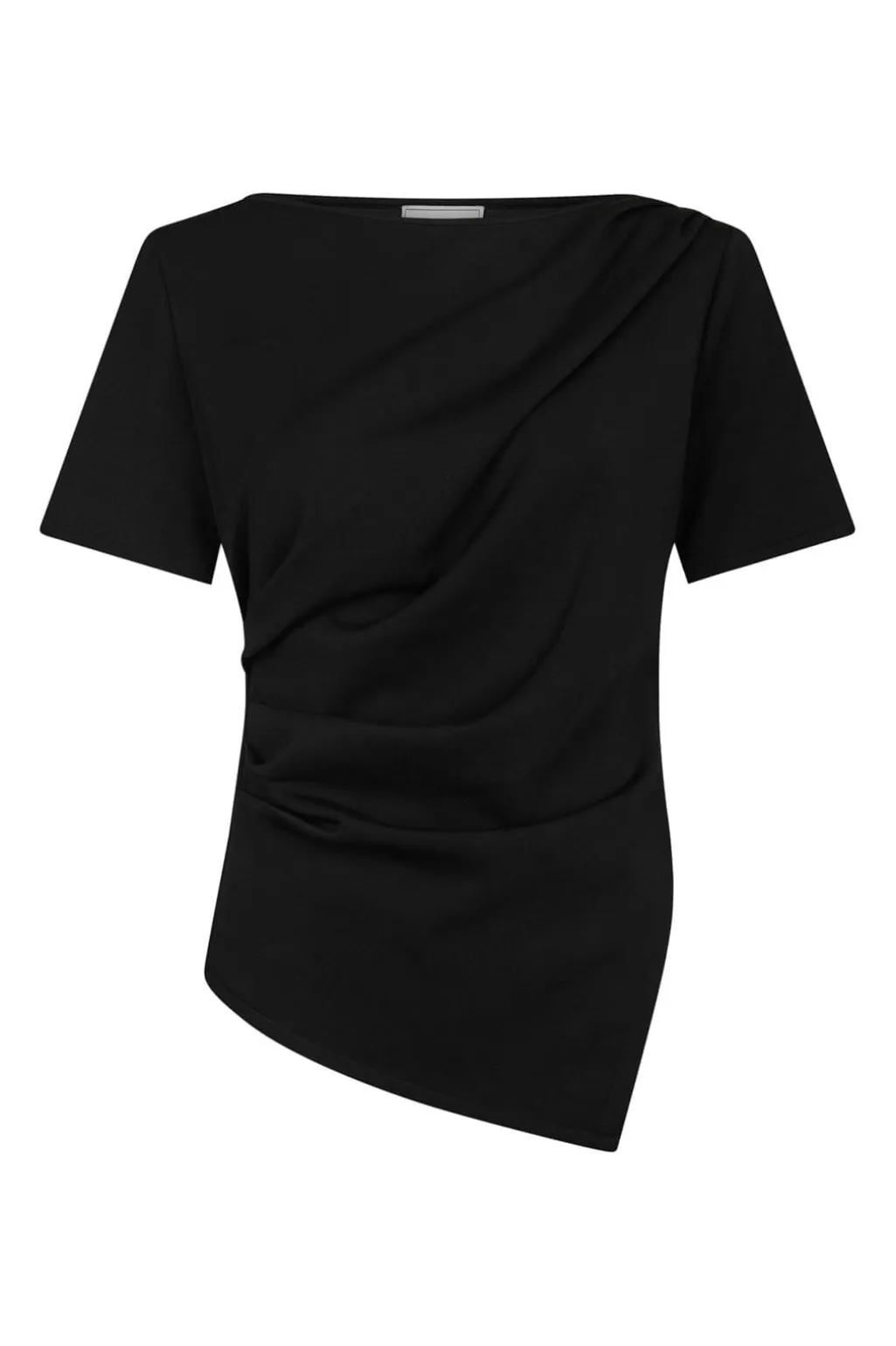 Nnrasmine Soft Blouse 165739