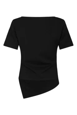 Nnrasmine Soft Blouse 165739