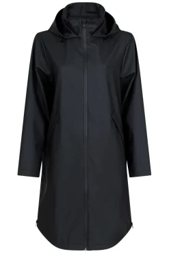 Nnrocco C Jacket