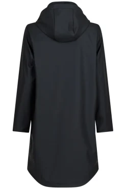 Nnrocco C Jacket
