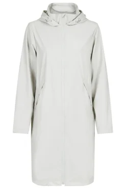 Nnrocco C Jacket