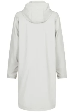 Nnrocco C Jacket