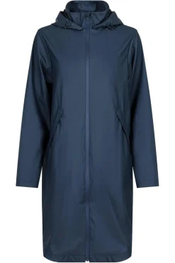 Nnrocco C Jacket