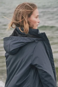 Nnrocco C Jacket