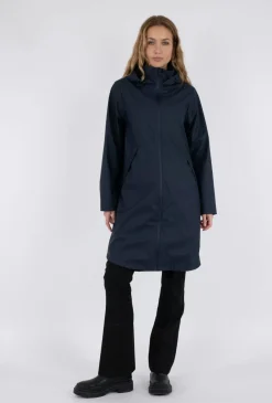 Nnrocco C Jacket