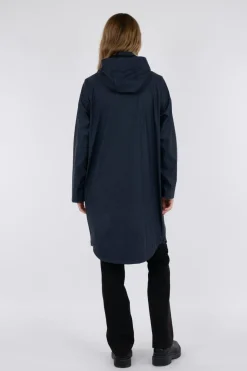 Nnrocco C Jacket
