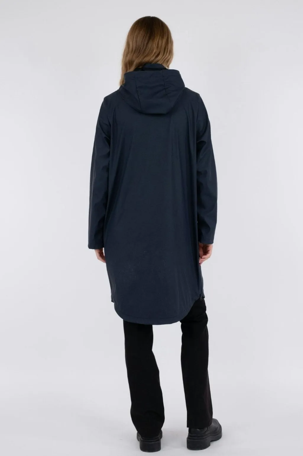 Nnrocco C Jacket