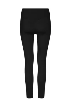 Nnsabina Wrap Leggings 169042