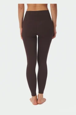 Nnsabina Wrap Leggings 169042