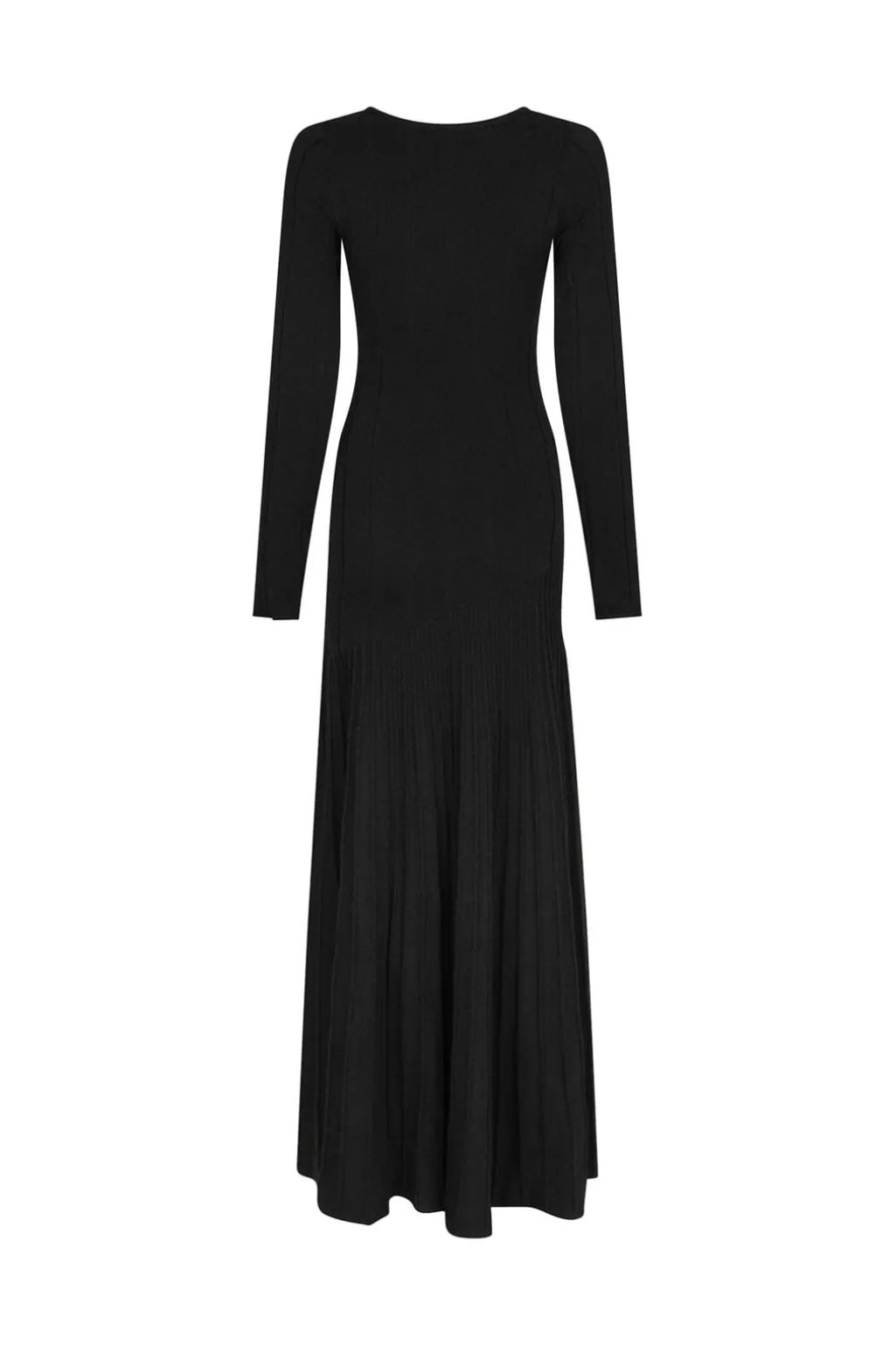 Nnsage Knit Dress 166942
