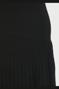 Nnsage Knit Dress 166942