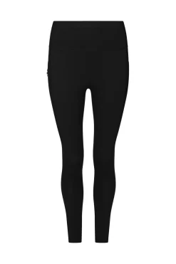 Nnsamie Pocket Leggings 168348