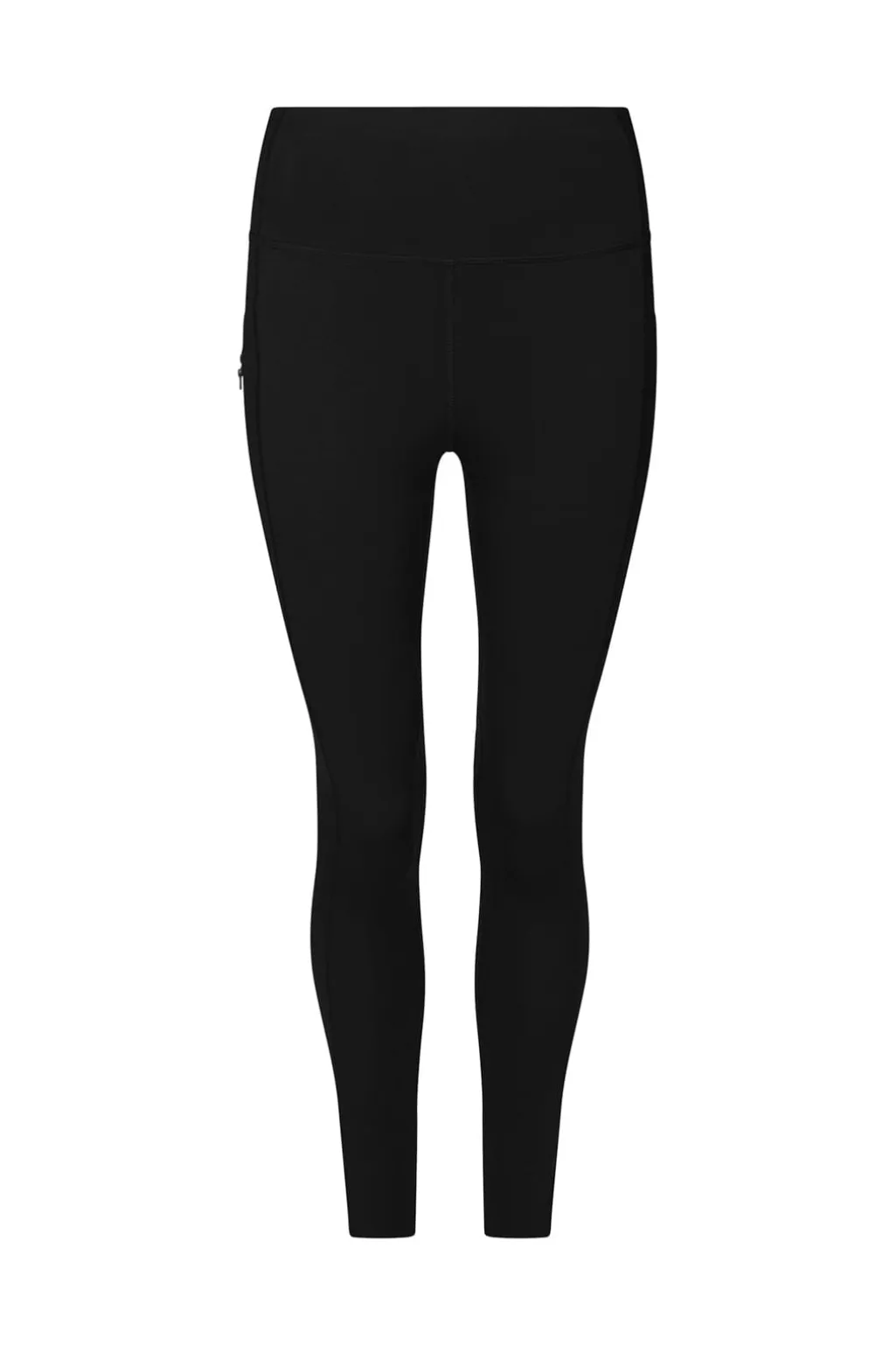 Nnsamie Pocket Leggings 168348