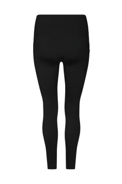 Nnsamie Pocket Leggings 168348
