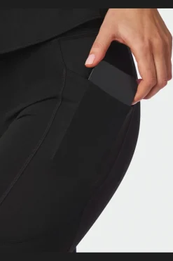 Nnsamie Pocket Leggings 168348