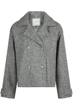 Nnsandra Soft Jacket