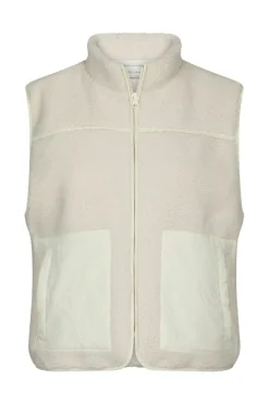 Nnscout Teddy Waistcoat 155725