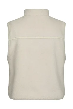 Nnscout Teddy Waistcoat 155725