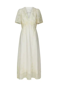 Nnserna Gardenia Dress 169070