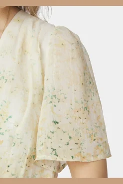 Nnserna Gardenia Dress 169070