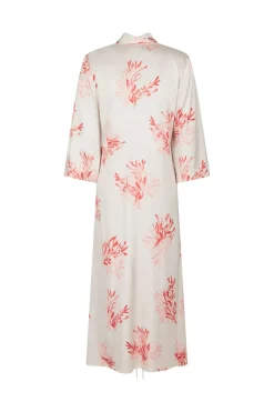 Nnshane Wrap Dress 165272
