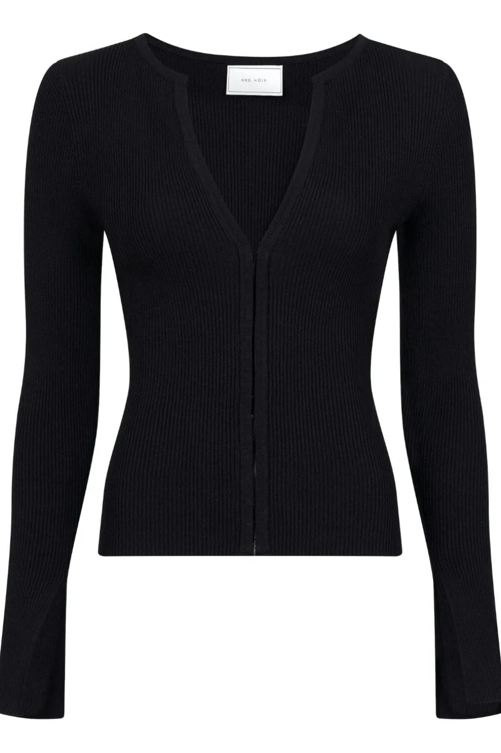 Nnshirley Knit Cardigan