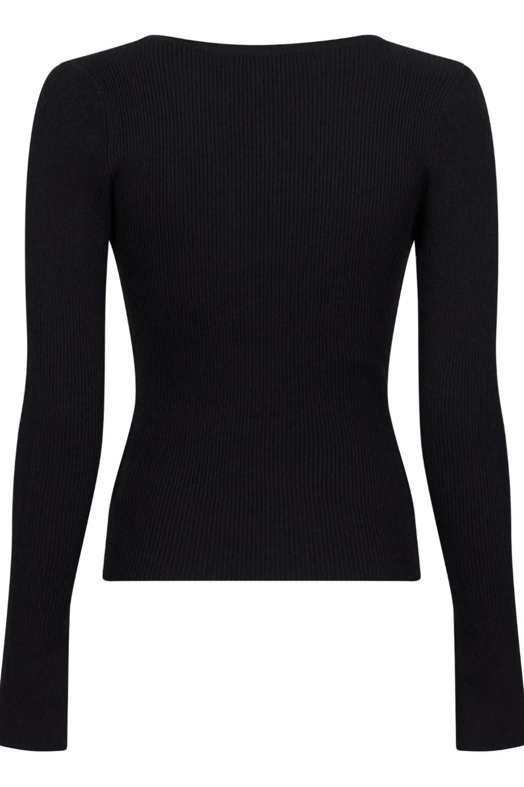 Nnshirley Knit Cardigan
