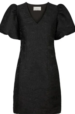 Nnsika Brocade Dress 163847