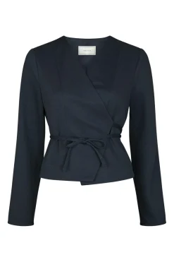 Nnsimmi Blouse 166361