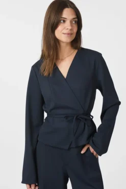 Nnsimmi Blouse 166361