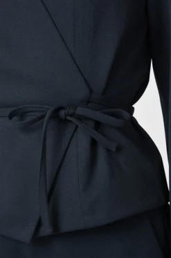 Nnsimmi Blouse 166361