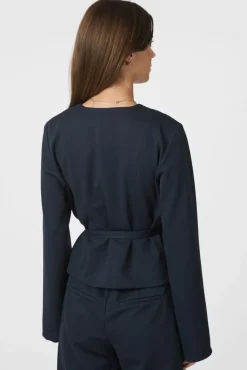 Nnsimmi Blouse 166361