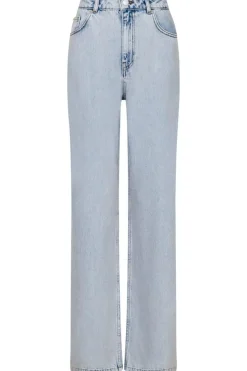 Nnsimona D Pants